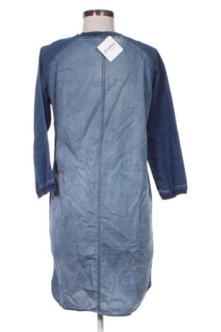 Рокля Yfl Reserved, Размер M, Цвят Син, Цена 19,94 €