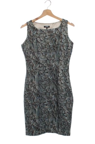 Ruha Yokko, Méret S, Szín Sokszínű, Ár 10 146 Ft