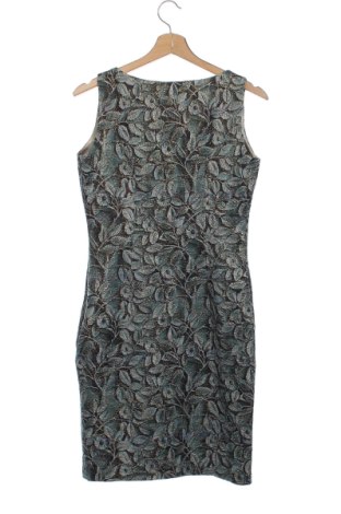 Ruha Yokko, Méret S, Szín Sokszínű, Ár 10 146 Ft