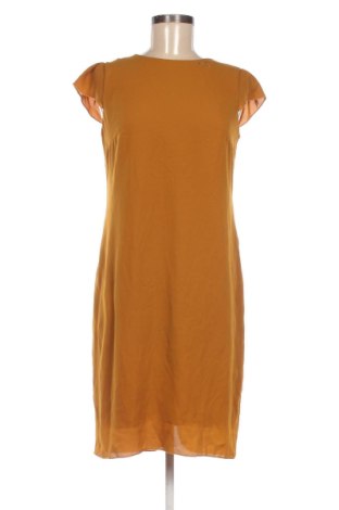 Рокля Yokko, Размер M, Цвят Кафяв, Цена 24,55 €