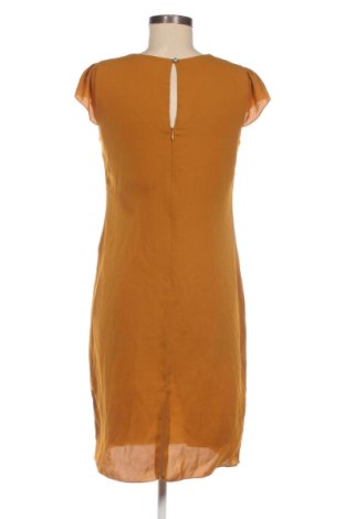 Рокля Yokko, Размер M, Цвят Кафяв, Цена 24,55 €