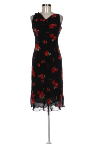 Rochie Yokko, Mărime M, Culoare Multicolor, Preț 128,00 Lei