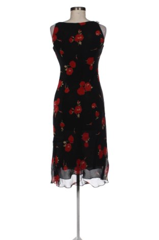Rochie Yokko, Mărime M, Culoare Multicolor, Preț 128,00 Lei