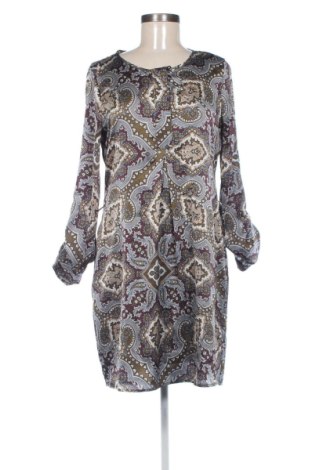 Šaty  Your Sixth Sense, Velikost M, Barva Vícebarevné, Cena  239,00 Kč