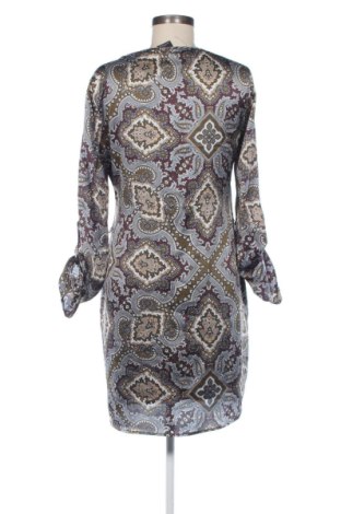 Šaty  Your Sixth Sense, Velikost M, Barva Vícebarevné, Cena  239,00 Kč