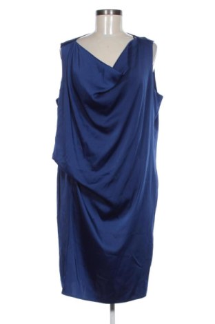 Ruha Your Sixth Sense, Méret XL, Szín Kék, Ár 5 559 Ft