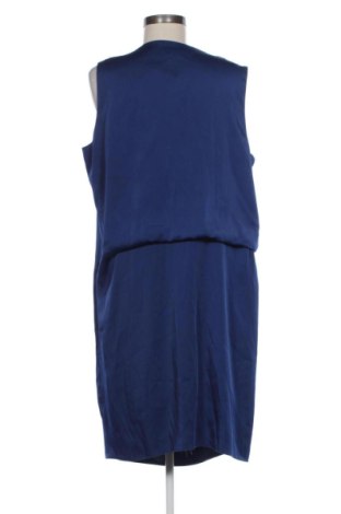 Ruha Your Sixth Sense, Méret XL, Szín Kék, Ár 5 559 Ft