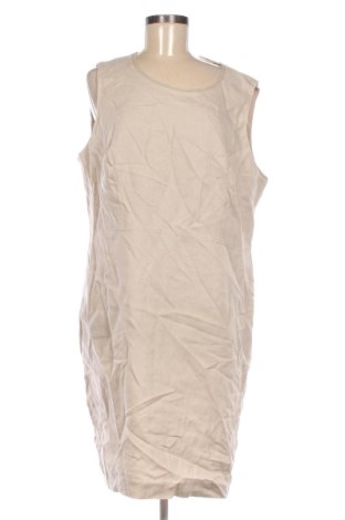 Рокля Your Sixth Sense, Размер XL, Цвят Бежов, Цена 20,45 €