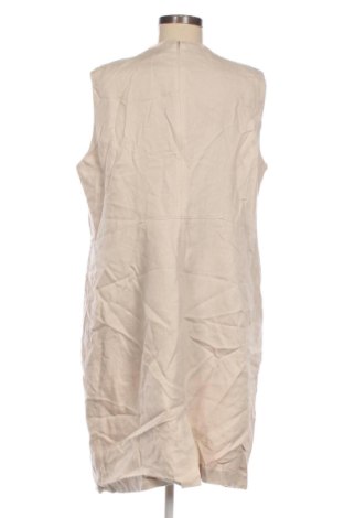 Рокля Your Sixth Sense, Размер XL, Цвят Бежов, Цена 20,45 €