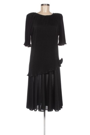 Rochie Your Sixth Sense, Mărime L, Culoare Negru, Preț 104,26 Lei