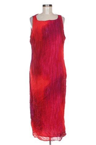 Rochie Your Sixth Sense, Mărime XL, Culoare Multicolor, Preț 196,99 Lei