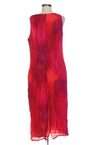 Rochie Your Sixth Sense, Mărime XL, Culoare Multicolor, Preț 196,99 Lei