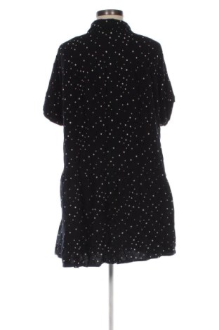 Šaty  Yours, Velikost L, Barva Vícebarevné, Cena  709,00 Kč