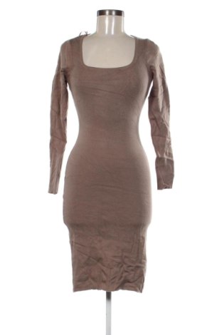 Ruha Yours Truly, Méret M, Szín Bézs, Ár 5 979 Ft