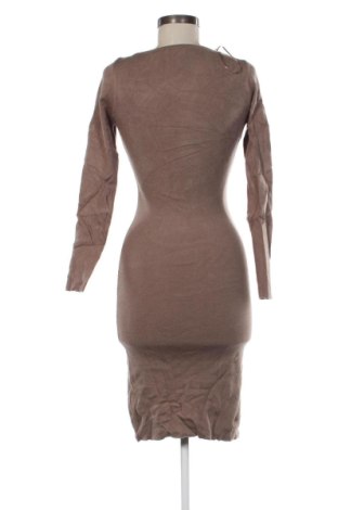 Ruha Yours Truly, Méret M, Szín Bézs, Ár 5 979 Ft