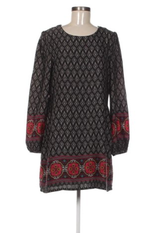 Šaty  Yumi, Velikost M, Barva Vícebarevné, Cena  729,00 Kč