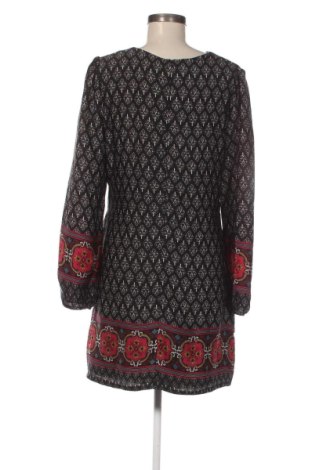 Šaty  Yumi, Velikost M, Barva Vícebarevné, Cena  729,00 Kč