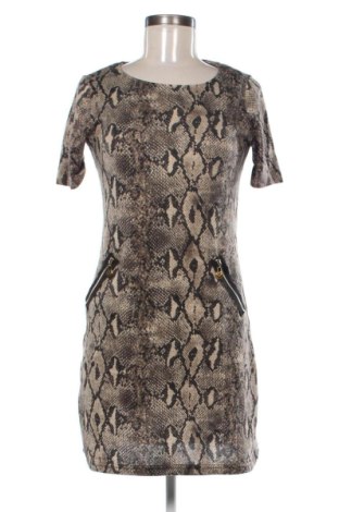 Rochie Yumi, Mărime S, Culoare Multicolor, Preț 130,33 Lei