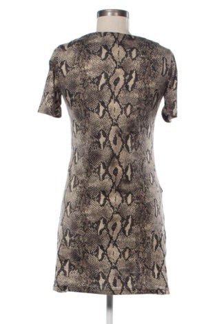 Rochie Yumi, Mărime S, Culoare Multicolor, Preț 130,33 Lei