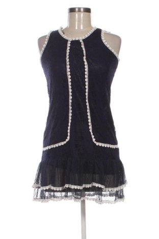 Rochie Yumi, Mărime S, Culoare Multicolor, Preț 128,00 Lei