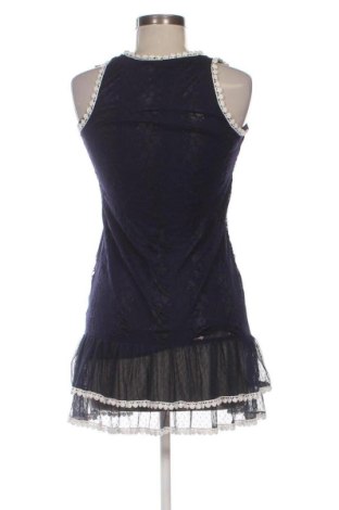 Rochie Yumi, Mărime S, Culoare Multicolor, Preț 128,00 Lei