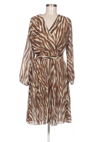 Šaty  Zabaione, Veľkosť L, Farba Viacfarebná, Cena  65,95 €