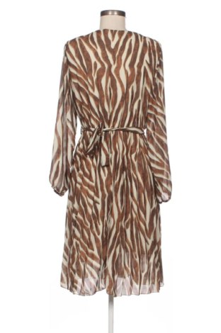 Šaty  Zabaione, Veľkosť L, Farba Viacfarebná, Cena  65,95 €