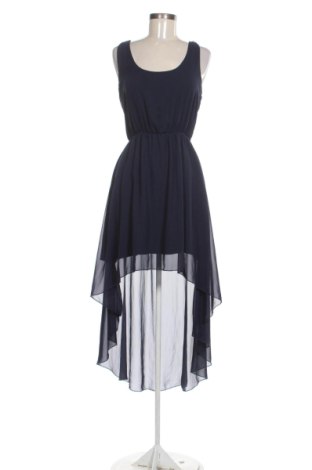 Рокля Zack, Размер M, Цвят Син, Цена 30,00 €