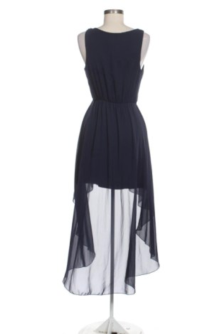 Рокля Zack, Размер M, Цвят Син, Цена 30,00 €