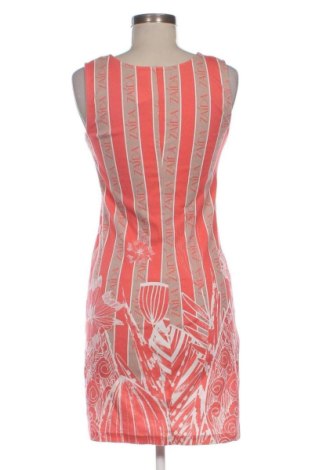 Šaty  Zaida, Veľkosť M, Farba Viacfarebná, Cena  11,95 €