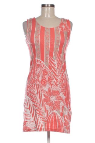 Šaty  Zaida, Veľkosť M, Farba Viacfarebná, Cena  11,95 €