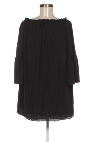 Φόρεμα Zanzea, Μέγεθος S, Χρώμα Μαύρο, Τιμή 13,99 €