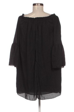 Φόρεμα Zanzea, Μέγεθος S, Χρώμα Μαύρο, Τιμή 13,99 €