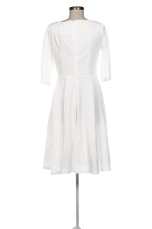 Рокля Zapaka, Размер L, Цвят Бял, Цена 24,44 €