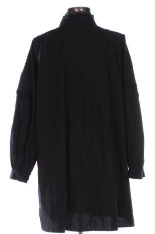 Рокля Zara, Размер L, Цвят Черен, Цена 17,00 €