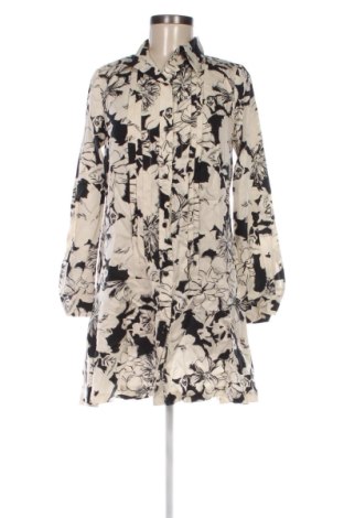 Šaty  Zara, Velikost S, Barva Vícebarevné, Cena  1 115,00 Kč