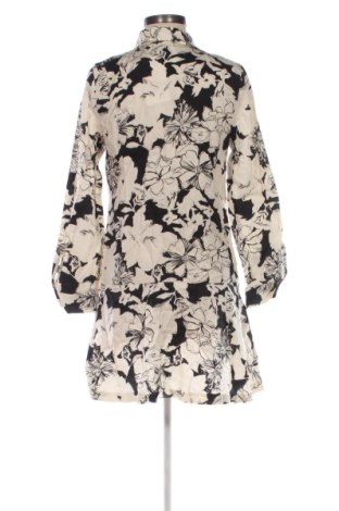 Šaty  Zara, Velikost S, Barva Vícebarevné, Cena  1 115,00 Kč