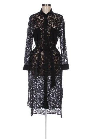 Рокля Zara, Размер S, Цвят Многоцветен, Цена 17,46 €