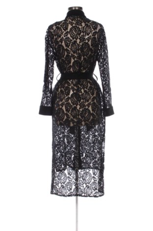 Рокля Zara, Размер S, Цвят Многоцветен, Цена 17,46 €