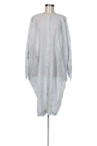 Рокля Zara, Размер XXL, Цвят Многоцветен, Цена 39,88 €