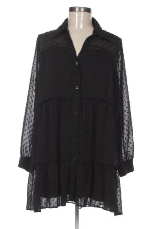 Ruha Zara, Méret L, Szín Fekete, Ár 7 749 Ft