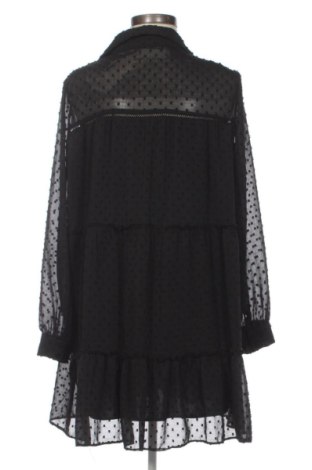 Ruha Zara, Méret L, Szín Fekete, Ár 7 749 Ft