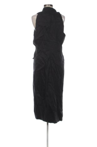 Рокля Zara, Размер XXL, Цвят Черен, Цена 39,88 €