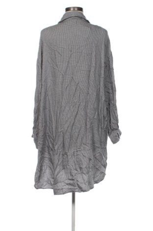 Ruha Zara, Méret XL, Szín Sokszínű, Ár 6 089 Ft