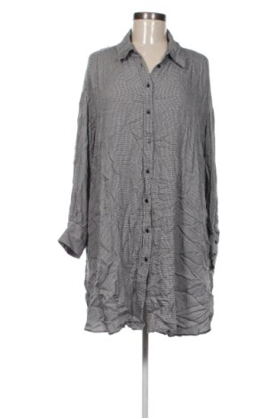 Ruha Zara, Méret XL, Szín Sokszínű, Ár 6 089 Ft