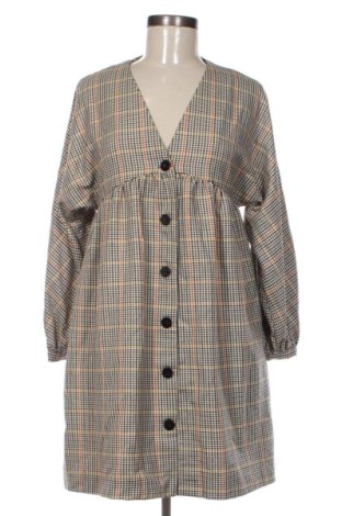 Рокля Zara, Размер S, Цвят Многоцветен, Цена 17,89 €