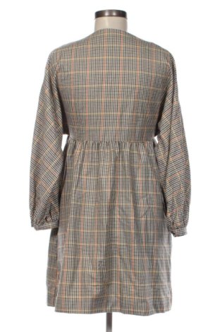 Рокля Zara, Размер S, Цвят Многоцветен, Цена 17,89 €