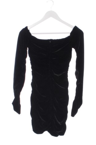 Šaty  Zara, Veľkosť S, Farba Čierna, Cena  10,95 €