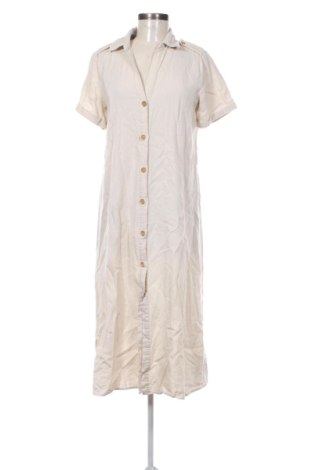 Šaty  Zara, Velikost M, Barva Vícebarevné, Cena  493,00 Kč