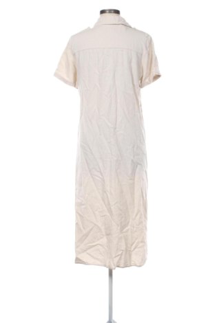 Šaty  Zara, Velikost M, Barva Vícebarevné, Cena  493,00 Kč